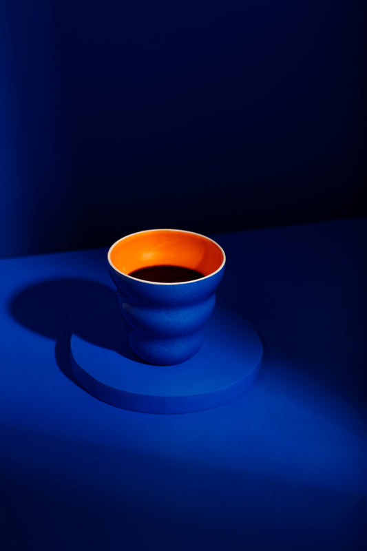 Filterkaffe