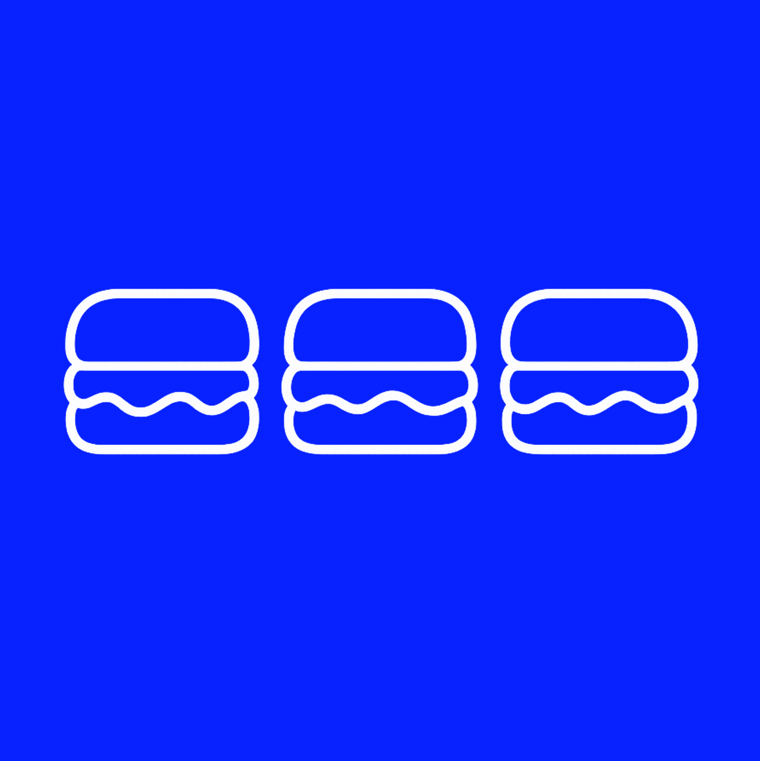 MINI SANDWICH