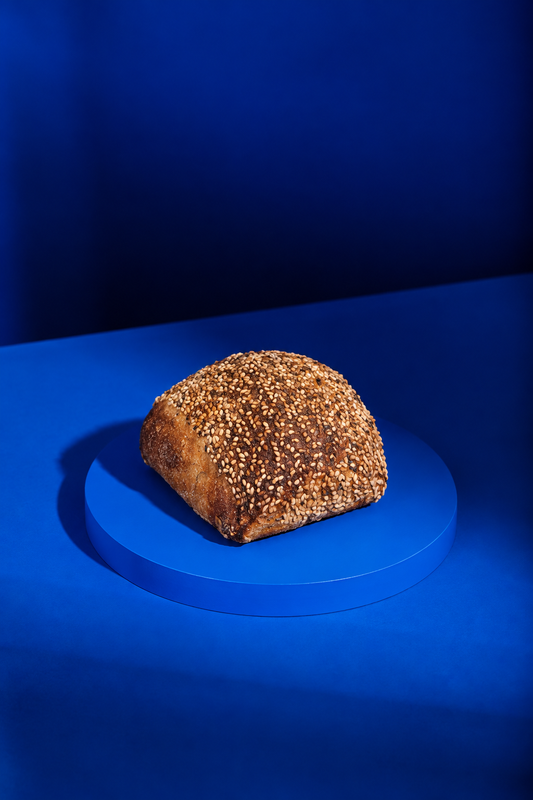Surdejsbolle