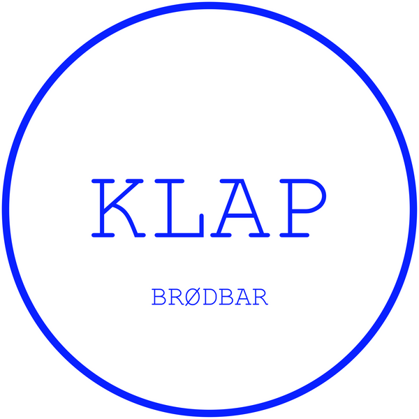 KLAP
